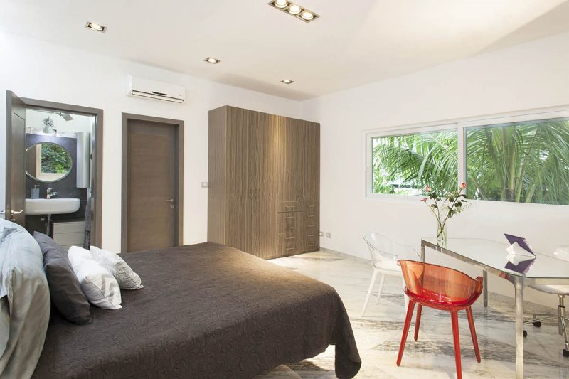 Villa Belfiore photo 20