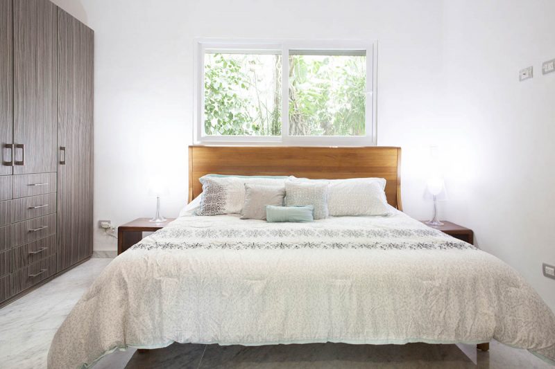 Villa Belfiore photo 23