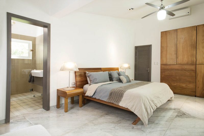 Villa Belfiore photo 25