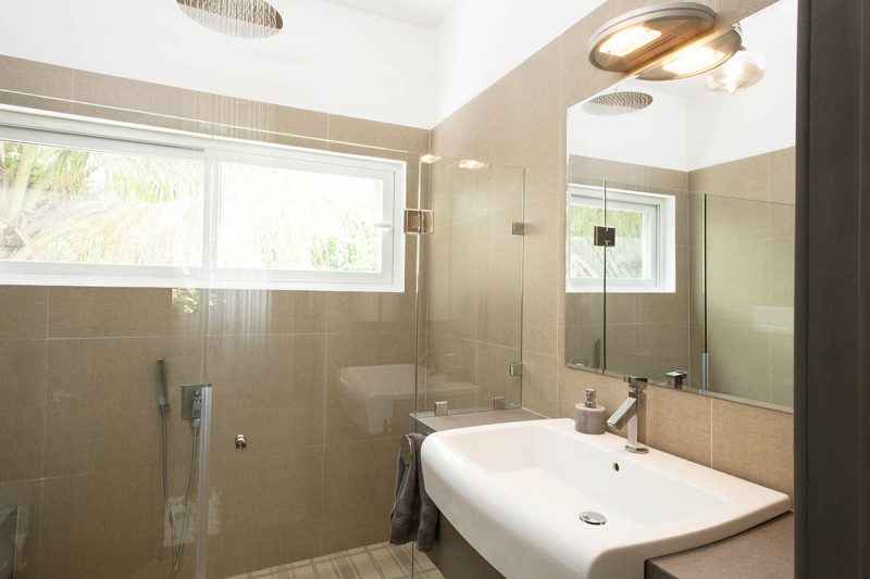 Villa Belfiore photo 27