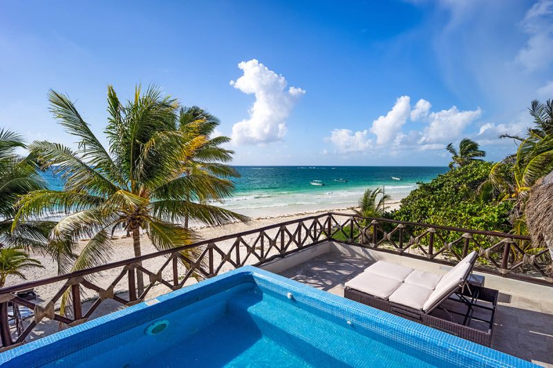 Hacienda Paraiso photo 2