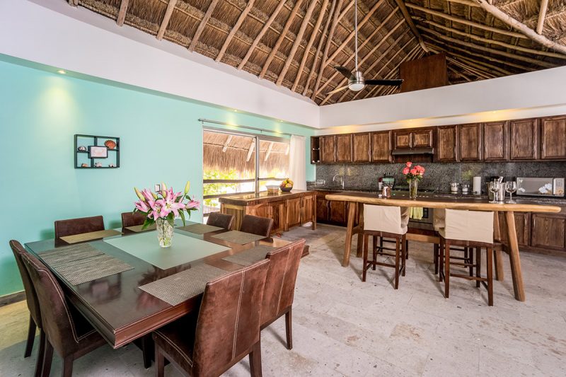 Hacienda Paraiso photo 10