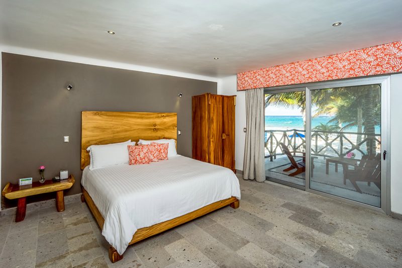 Hacienda Paraiso photo 13