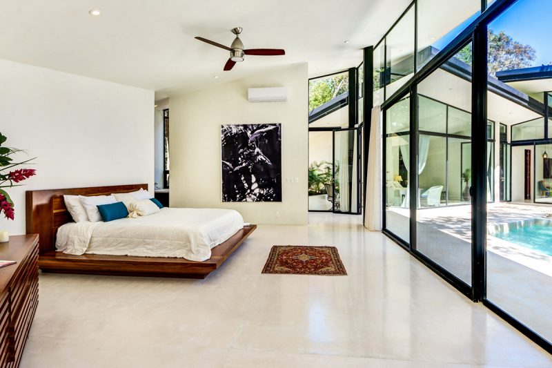 Casa Selva photo 19