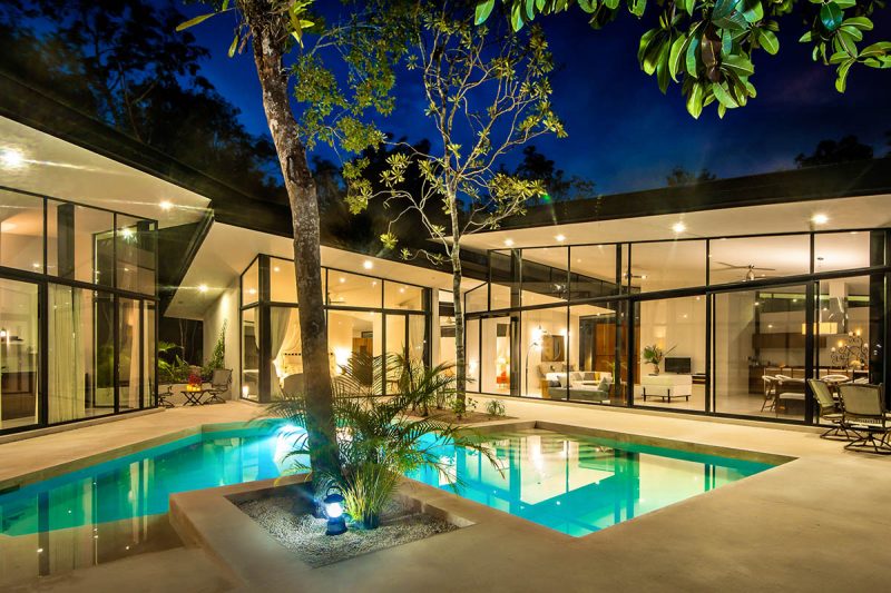 Casa Selva photo 29
