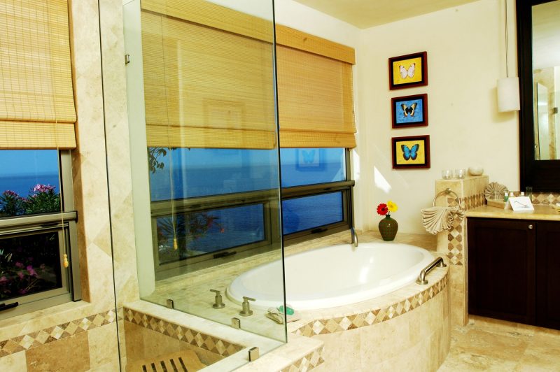 Villa Peñasco photo 17