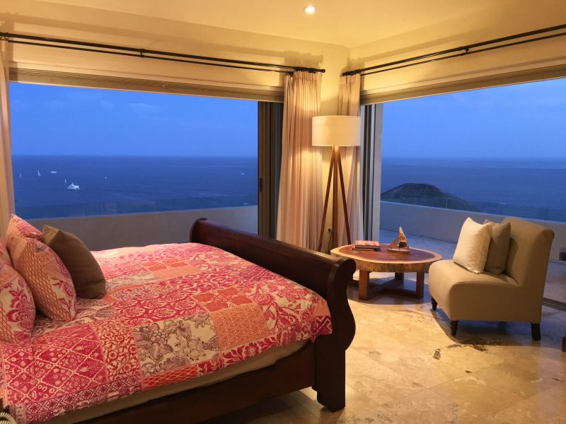 Villa Peñasco photo 19