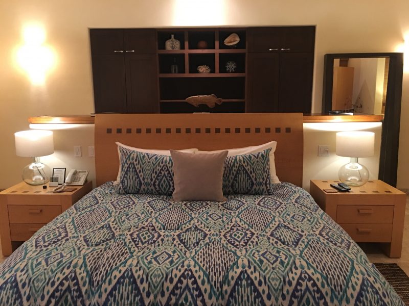 Villa Peñasco photo 23