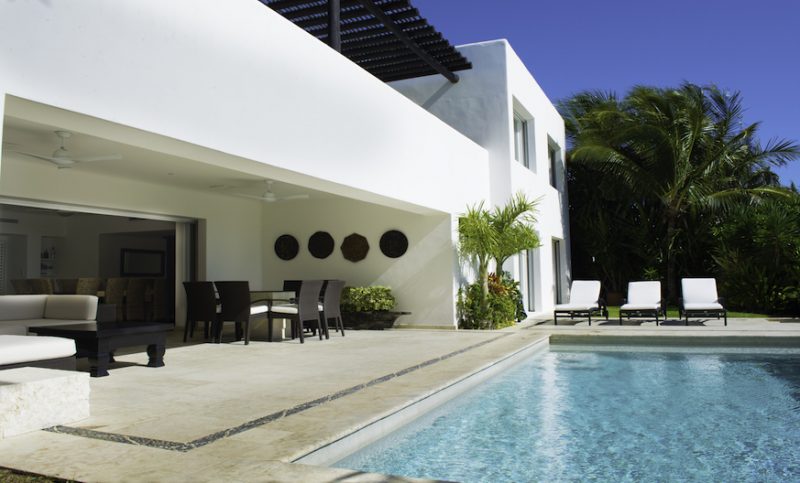 Casa Clara photo 6