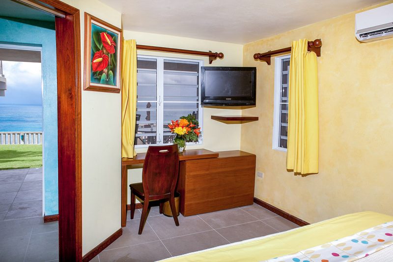Viewfort Estate photo 33