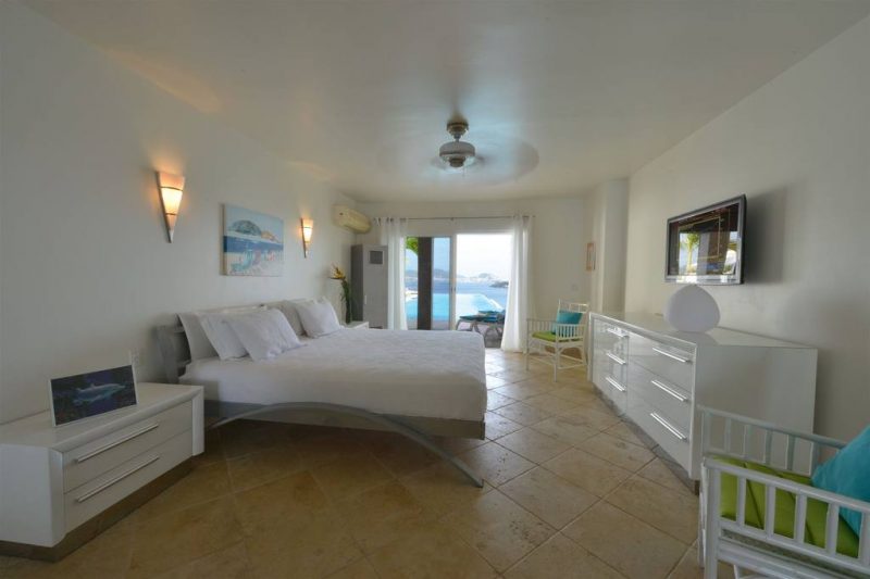 Villa Acqua photo 19