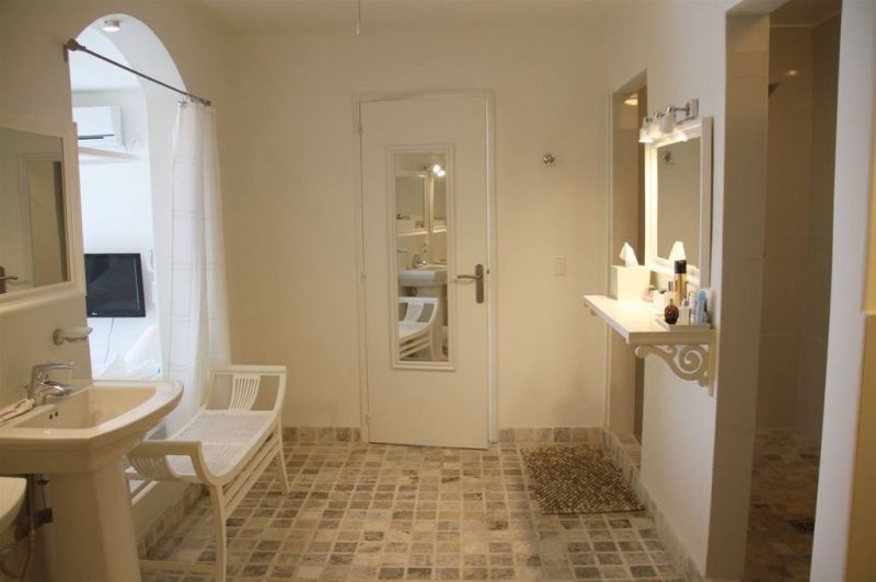 Villa Acqua photo 24