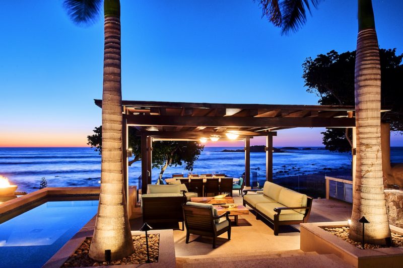Singita photo 6