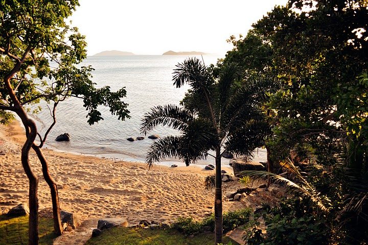 Villa LaVida photo 2