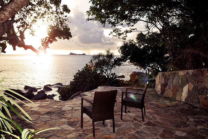 Villa LaVida photo 3