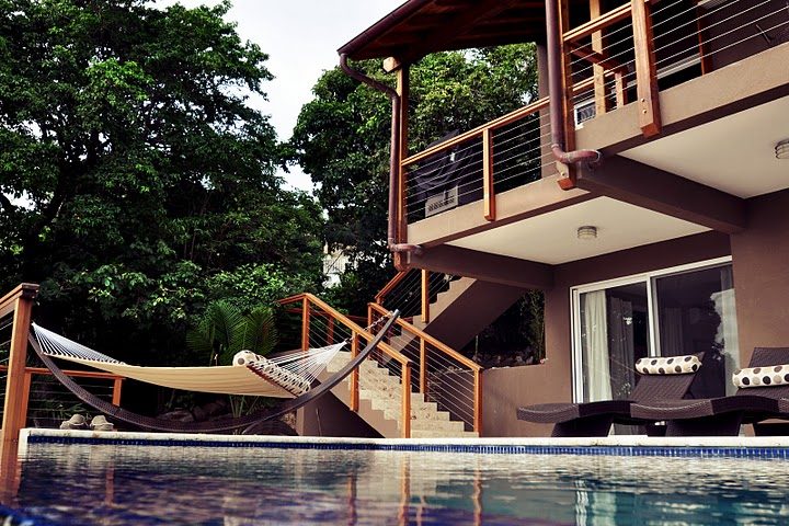 Villa LaVida photo 10