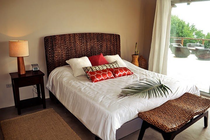 Villa LaVida photo 13