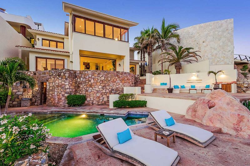 Casa Barbara photo 4