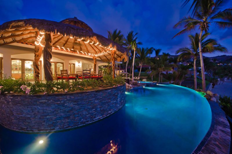 Villa Captiva photo 10