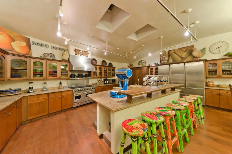 Villa Captiva photo 15