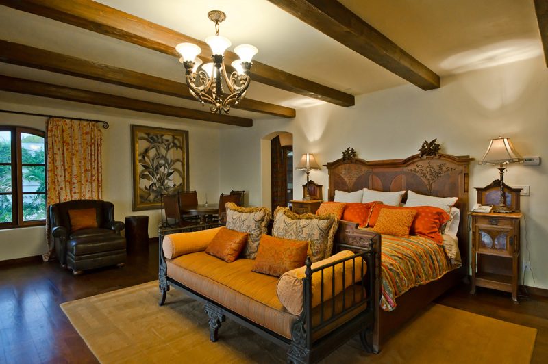 Villa Captiva photo 18