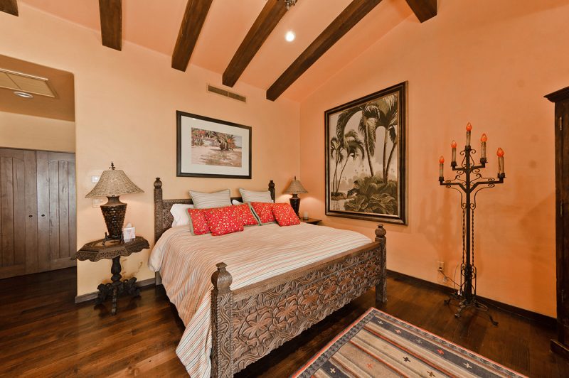 Villa Captiva photo 21