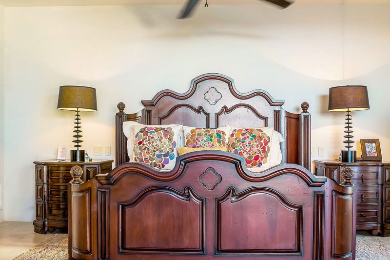 Casa Cortez photo 19