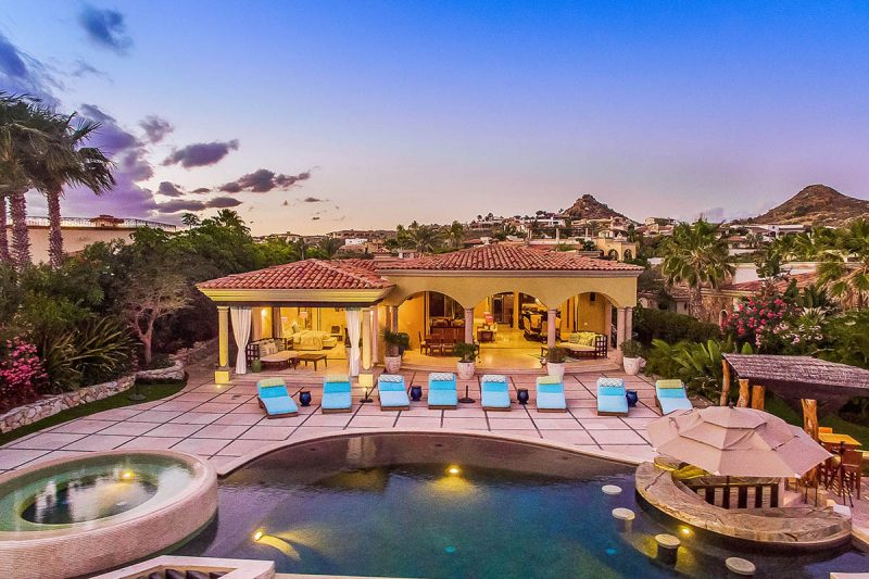 Casa Cortez photo 31