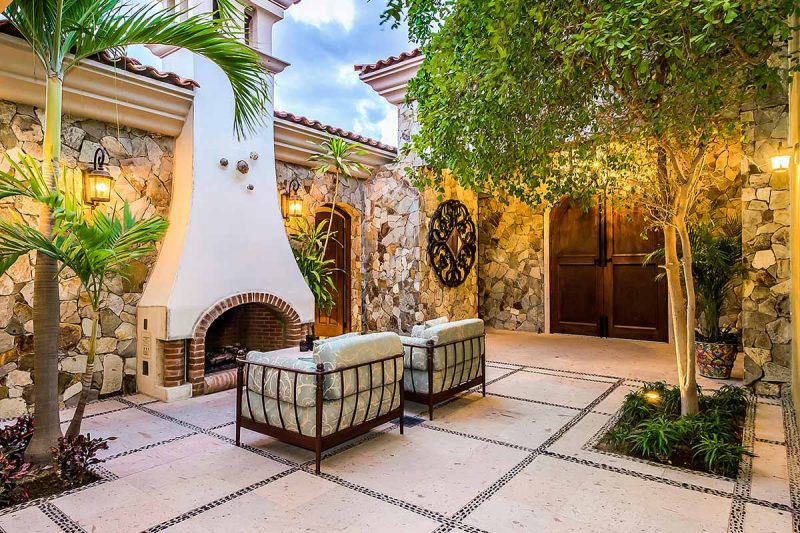 Casa Cortez photo 32