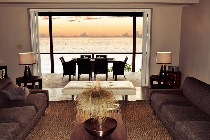 Villa LaVida photo 24
