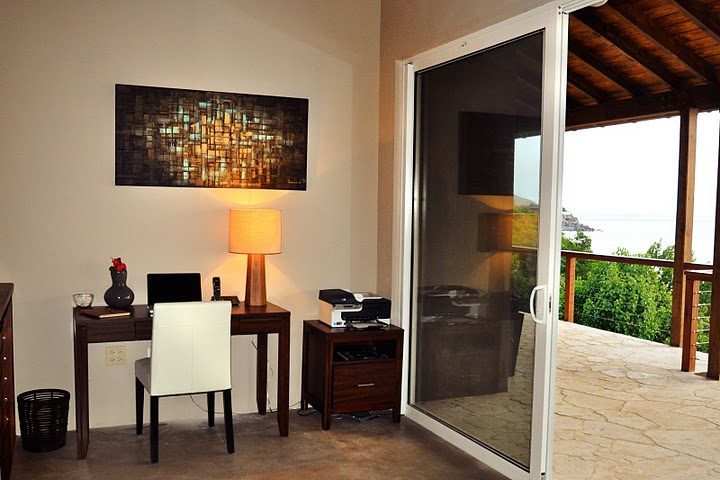 Villa LaVida photo 26