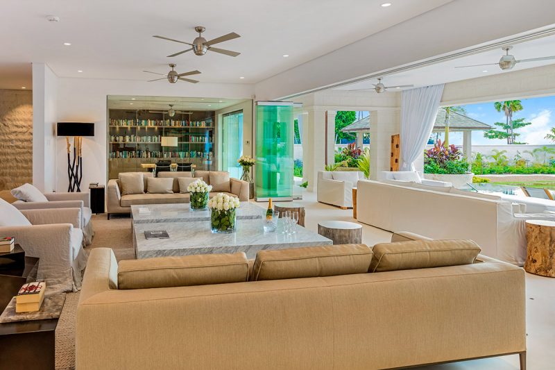Godings Beach House photo 7