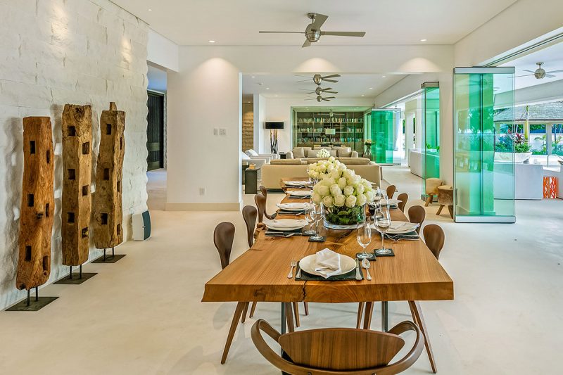 Godings Beach House photo 10