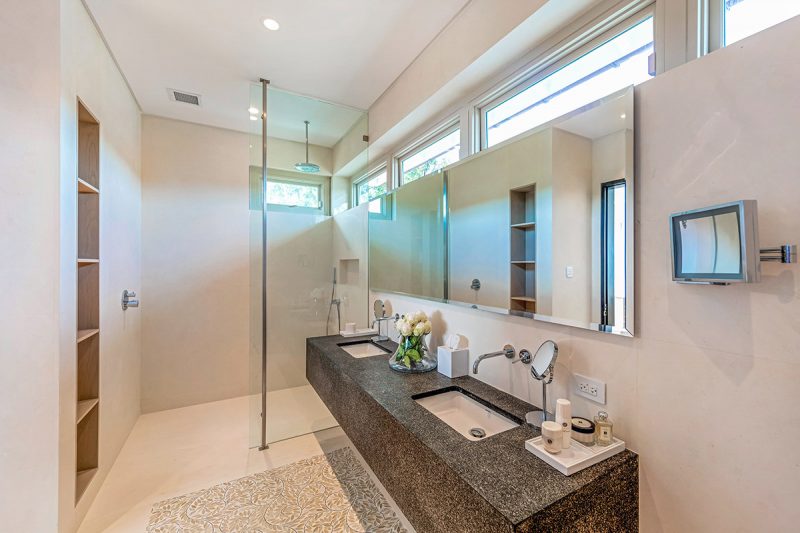 Godings Beach House photo 16