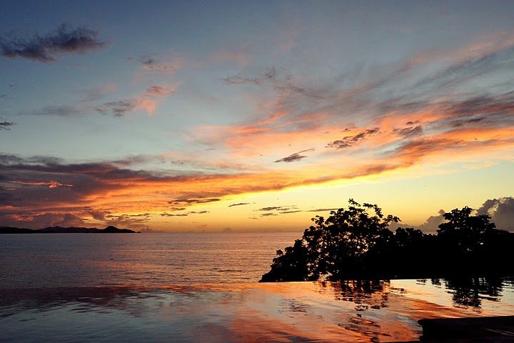 Villa LaVida photo 34