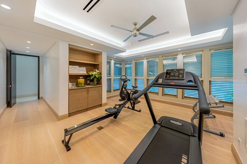 Godings Beach House photo 17