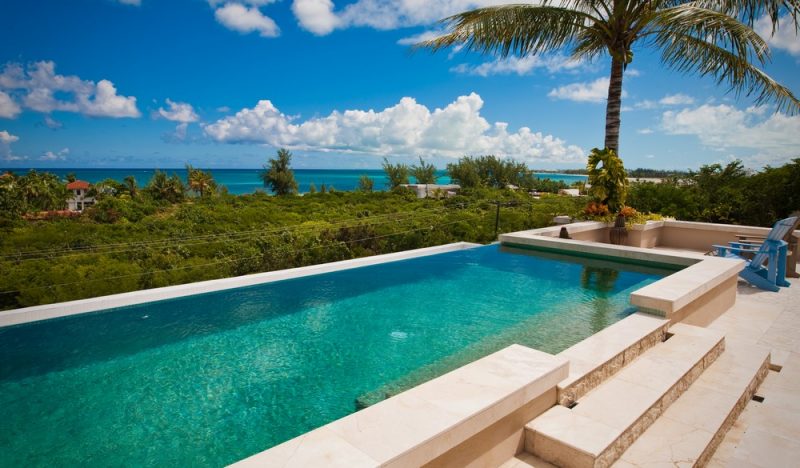 Turtle Ridge Villa photo 2