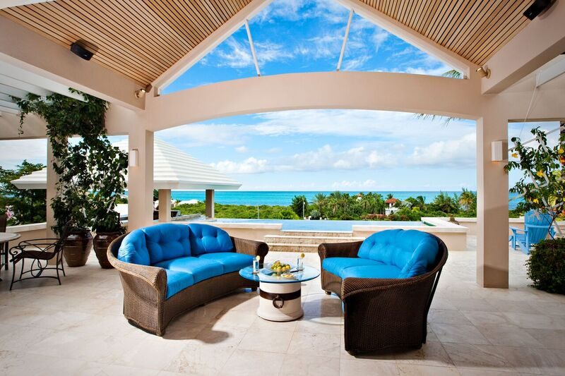 Turtle Ridge Villa photo 4