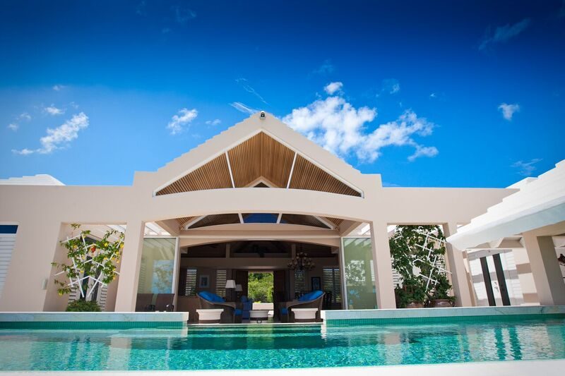 Turtle Ridge Villa photo 6