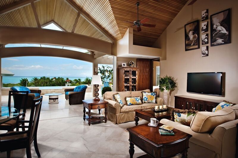 Turtle Ridge Villa photo 9