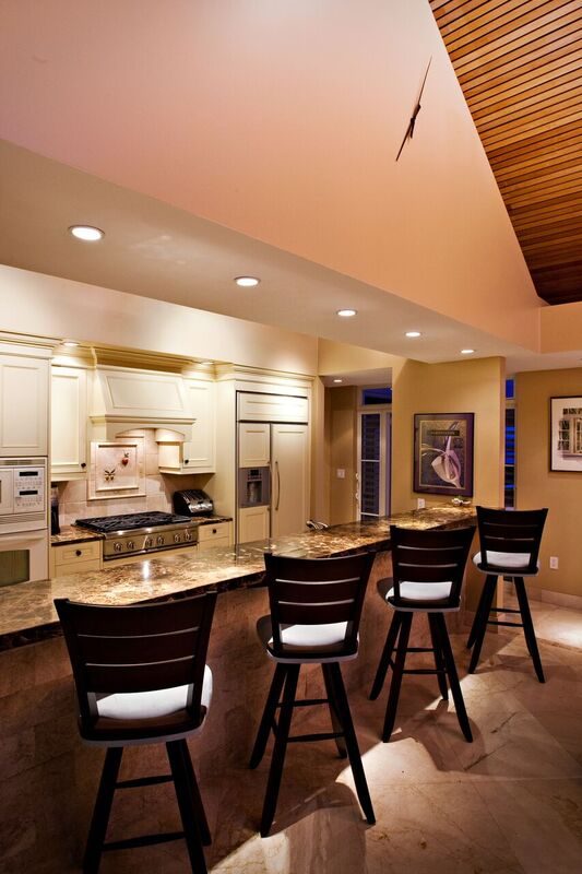Turtle Ridge Villa photo 10