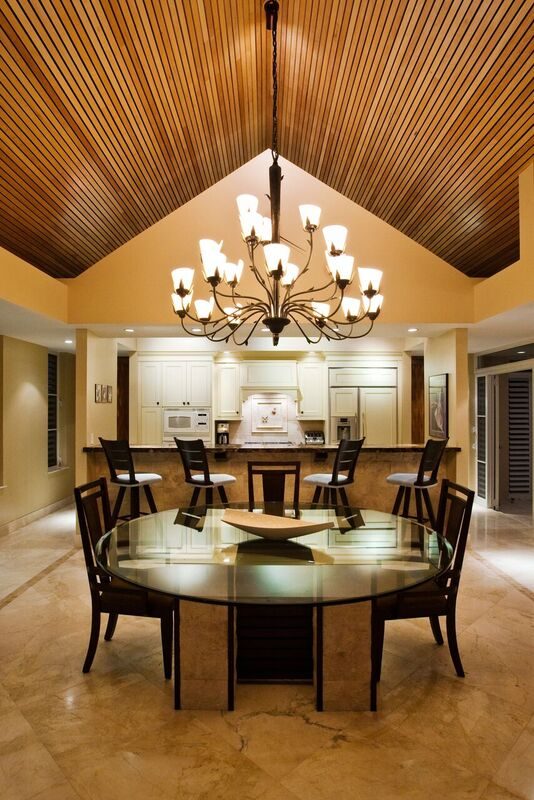 Turtle Ridge Villa photo 11