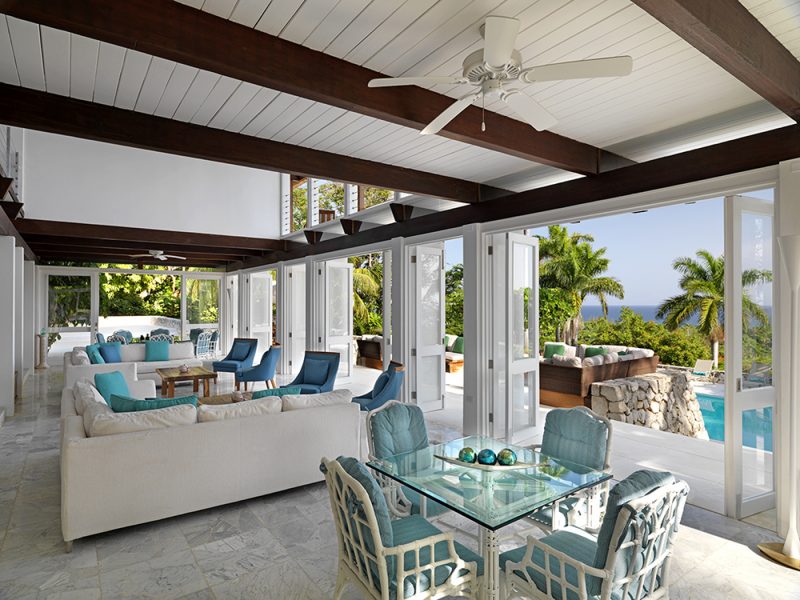 Villa Rosa photo 6