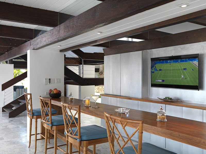 Villa Rosa photo 8