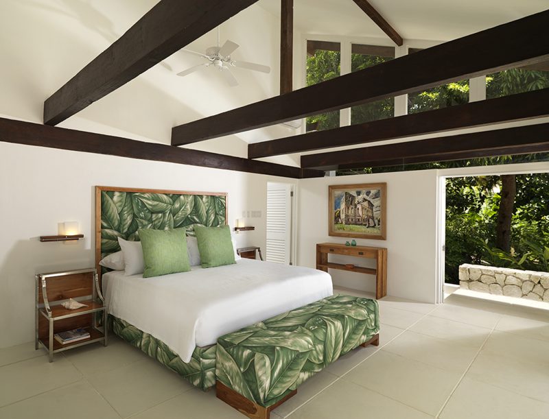 Villa Rosa photo 11