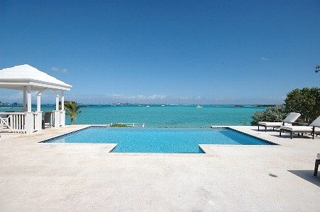 Casa Morpho photo 4
