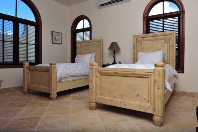Casa Morpho photo 10