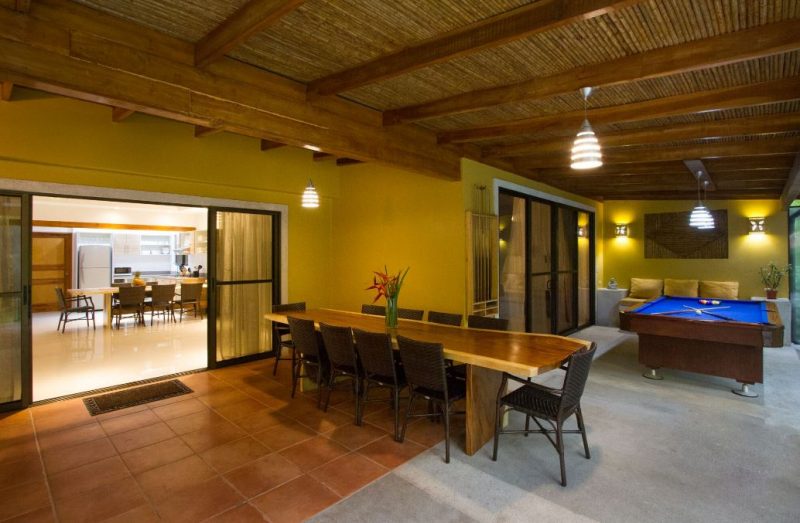 Casa Monarca photo 7