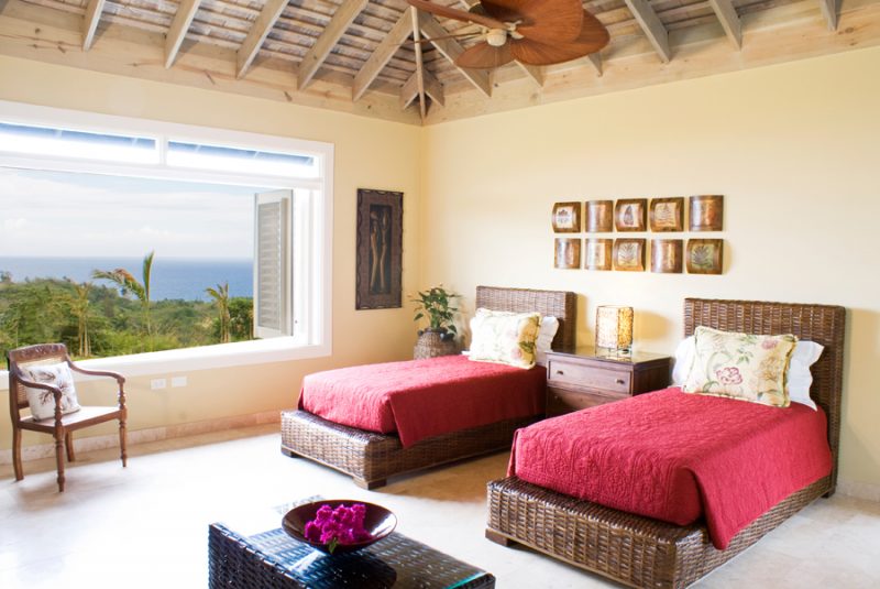 Casa Monarca photo 12