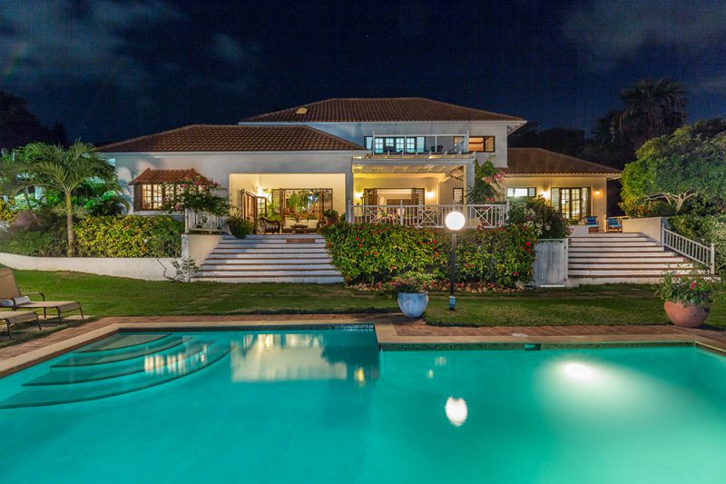 Caribbean Jewel photo 2